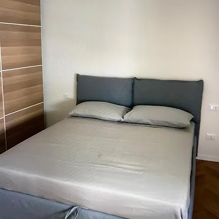 Appartamento Milano: Incantevole In Pieno Centro - Fancy Yellow Milano